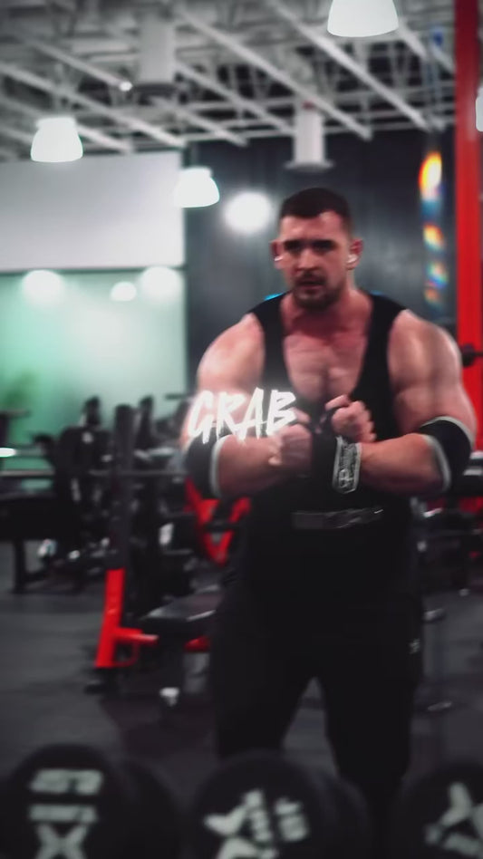 1 Hour In Person Live Personal Training Session